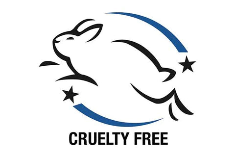 Difference Vegan Cruelty Free Labels