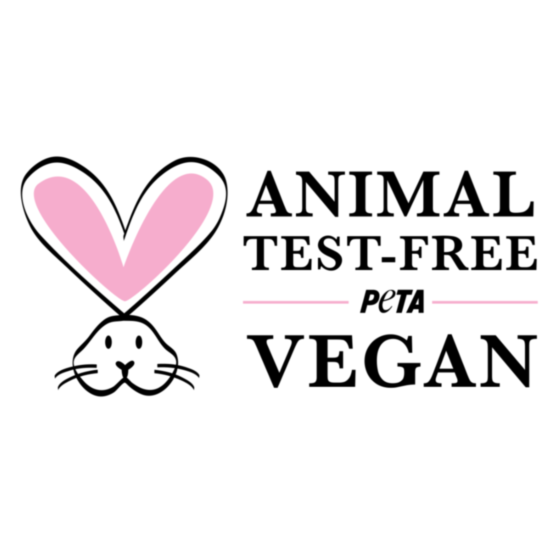 Does Vegan mean Cruelty-Free and vice versa?